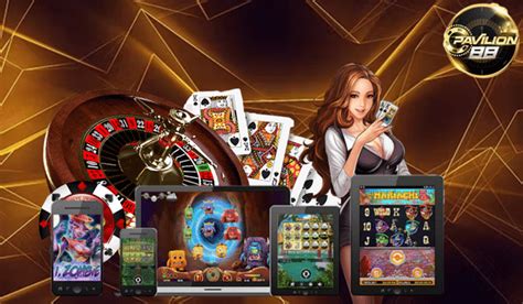 pavilion88 pro download apk|Pavilion88 Online Casino Official Review .